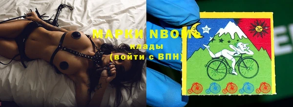 молекула духа Дмитриев