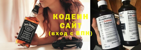 индика Остров