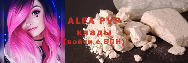 молекула духа Дмитриев