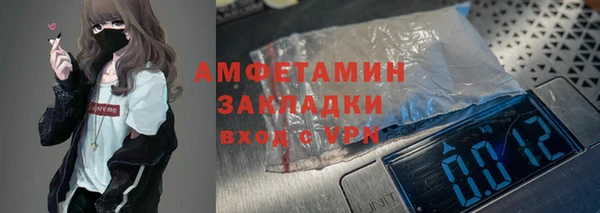 прущие грибы Дмитровск