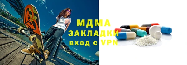 каннабис Дмитров
