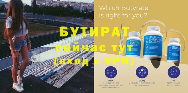 прущие грибы Дмитровск