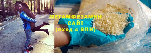 прущие грибы Дмитровск