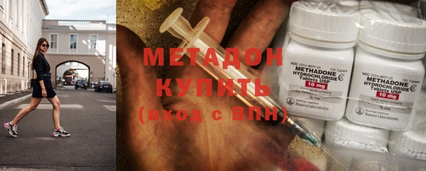 трава Гусиноозёрск