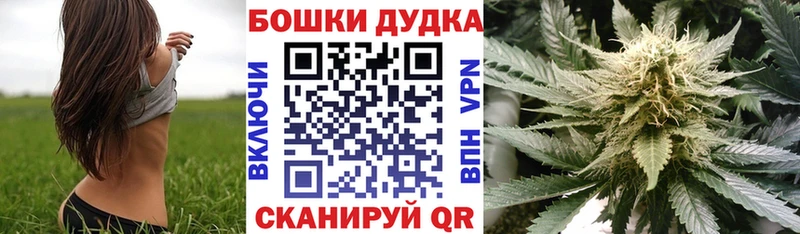 ссылка на мегу маркетплейс  цена наркотик  Заполярный  Канабис гибрид 